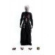 Hellraiser III Action Figure 1/6 Pinhead 30 cm